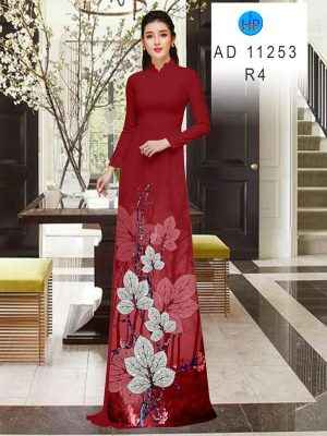 1634531398 vai ao dai dep mau moi (11)